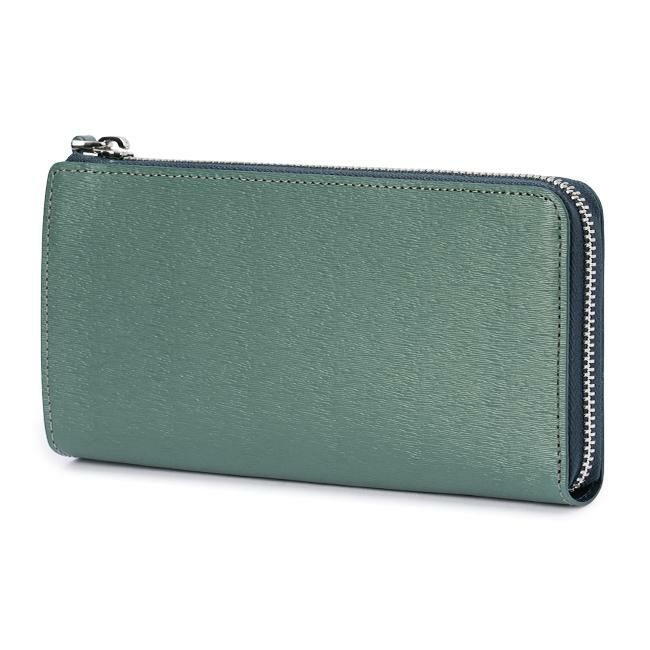 IS/IT ノボ2 長財布  isit-972626