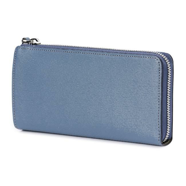 IS/IT ノボ2 長財布  isit-972626