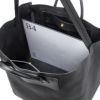 スロウ シュリンク トートバッグ SLOW 858s25p