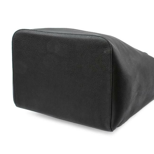 スロウ シュリンク トートバッグ SLOW 858s25p