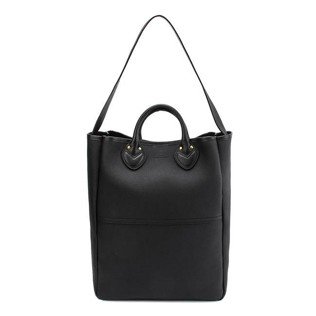 スロウ シュリンク トートバッグ SLOW 858s26p