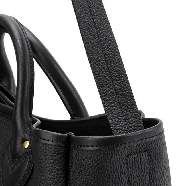 スロウ シュリンク トートバッグ SLOW 858s26p