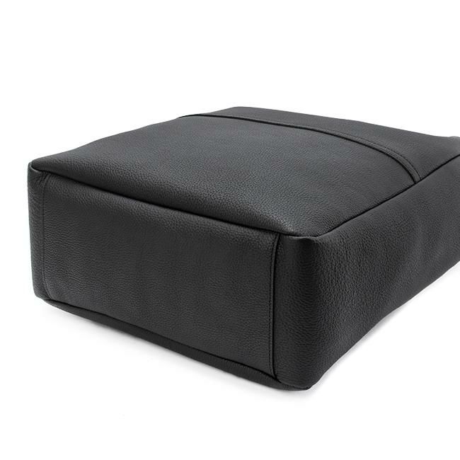 スロウ シュリンク トートバッグ SLOW 858s26p