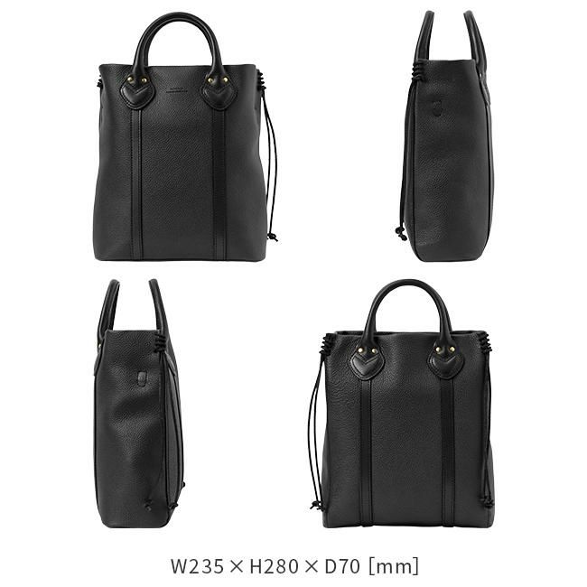 スロウ シュリンク ショルダーバッグ SLOW 858s27p