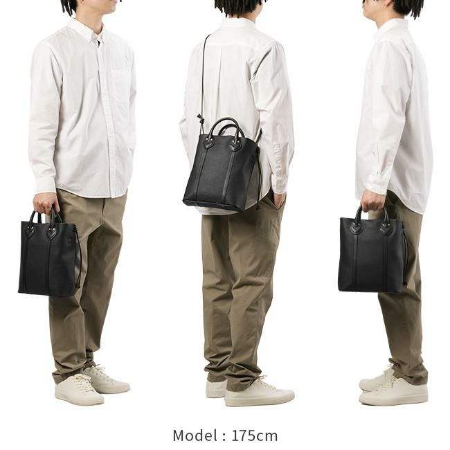 スロウ シュリンク ショルダーバッグ SLOW 858s27p