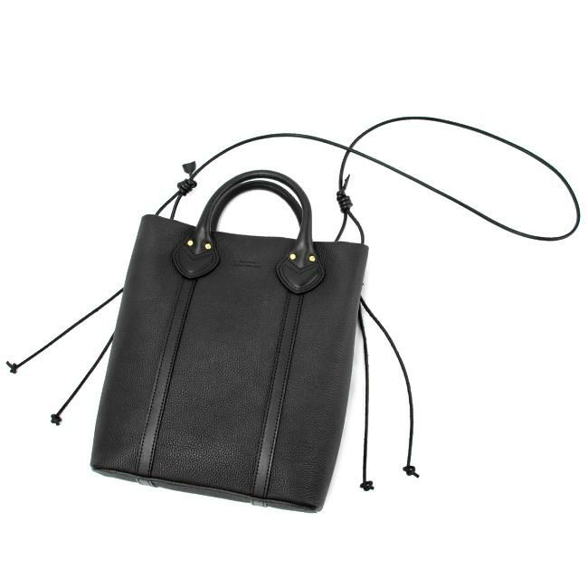 スロウ シュリンク ショルダーバッグ SLOW 858s27p