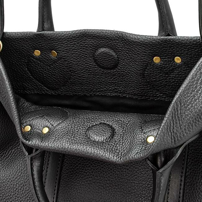 スロウ シュリンク ショルダーバッグ SLOW 858s27p