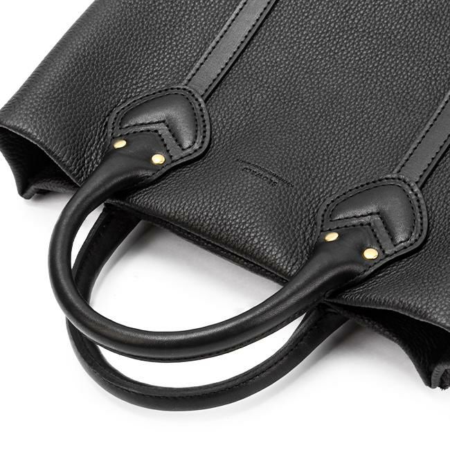 スロウ シュリンク ショルダーバッグ SLOW 858s27p