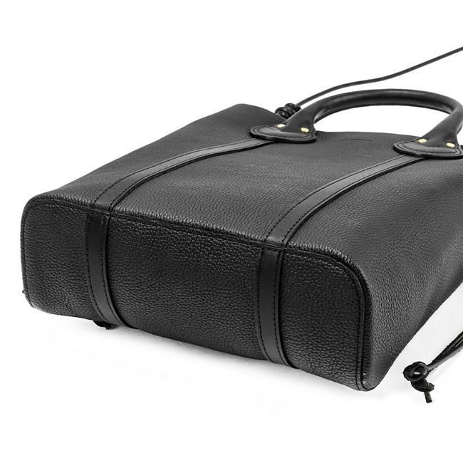 スロウ シュリンク ショルダーバッグ SLOW 858s27p