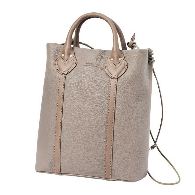 スロウ シュリンク ショルダーバッグ SLOW 858s27p