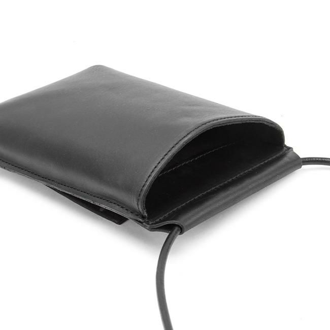 スロウ ペコス ポーチ SLOW 858s29p