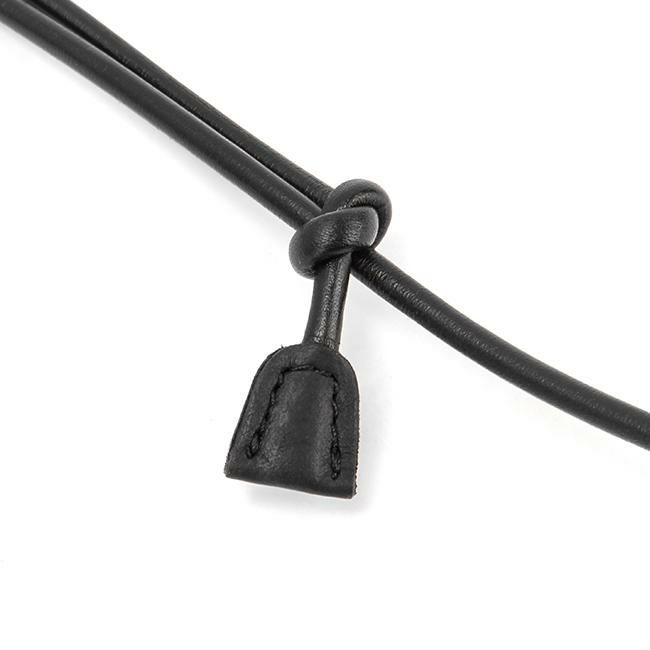 スロウ ペコス ポーチ SLOW 858s29p