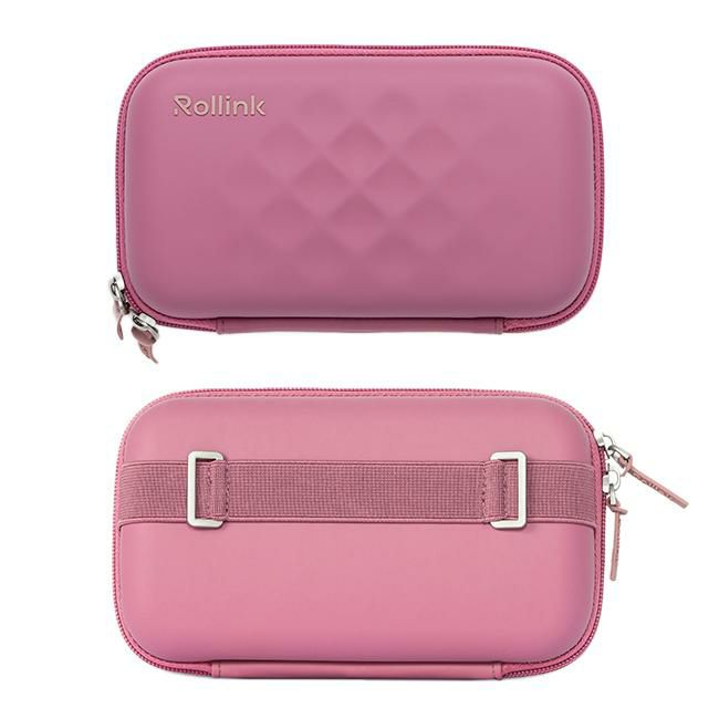 ローリンク TOUR ショルダーバッグ Rollink ro-tour