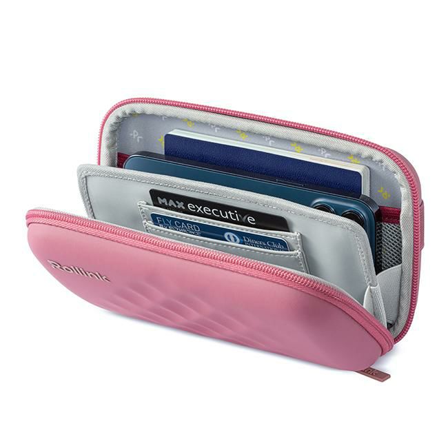 ローリンク TOUR ショルダーバッグ Rollink ro-tour