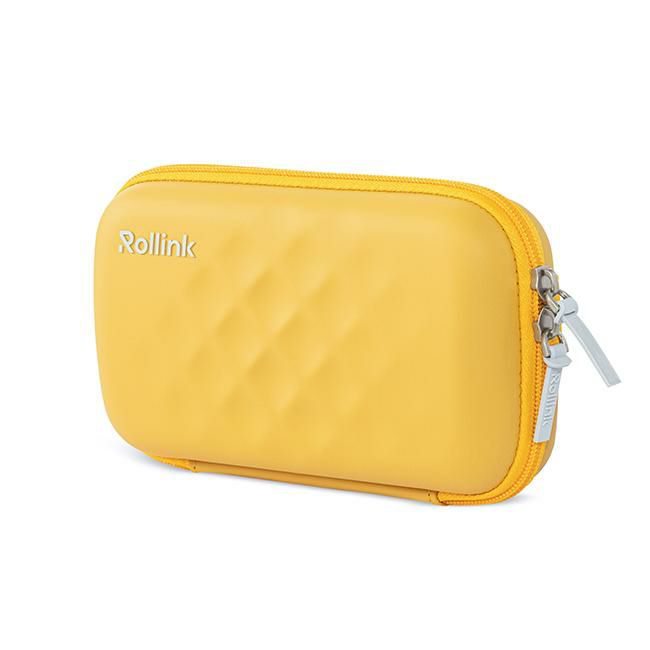 ローリンク TOUR ショルダーバッグ Rollink ro-tour