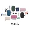 ローリンク GO ボディバッグ Rollink ro-go