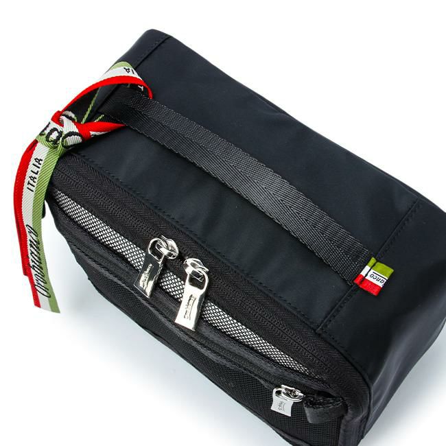 オロビアンコ ノマーデ パッキングバッグ Orobianco or-92924