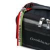 オロビアンコ ノマーデ パッキングバッグ Orobianco or-92924