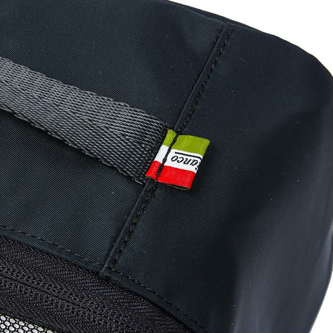 オロビアンコ ノマーデ パッキングバッグ Orobianco or-92924