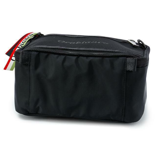 オロビアンコ ノマーデ パッキングバッグ Orobianco or-92924