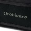 オロビアンコ ノマーデ パッキングバッグ Orobianco or-92924