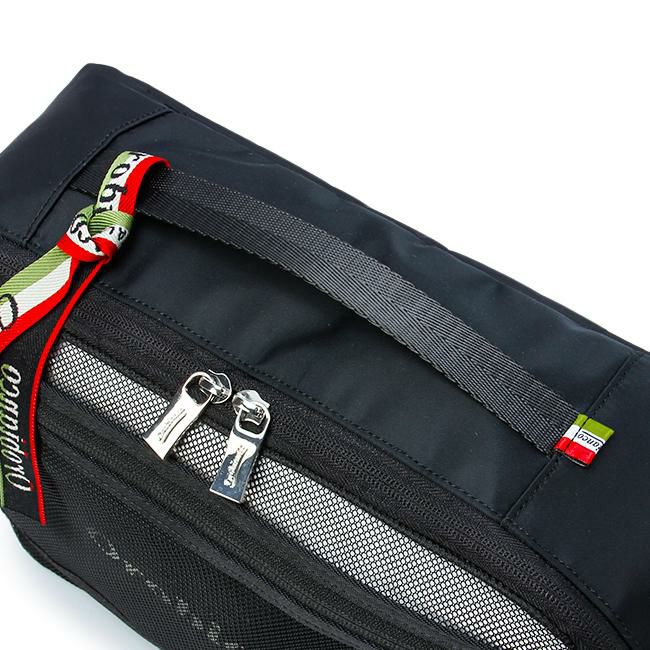 オロビアンコ ノマーデ パッキングバッグ Orobianco or-92925