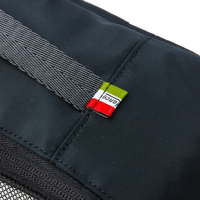 オロビアンコ ノマーデ パッキングバッグ Orobianco or-92925