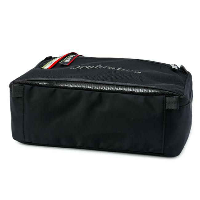 オロビアンコ ノマーデ パッキングバッグ Orobianco or-92925