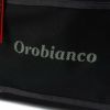 オロビアンコ ノマーデ パッキングバッグ Orobianco or-92925