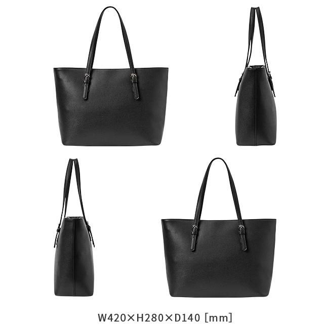 エース ジーンレーベル SKトート トートバッグ ace.GENE LABEL gene-17626