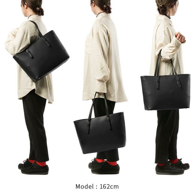 エース ジーンレーベル SKトート トートバッグ ace.GENE LABEL gene-17626