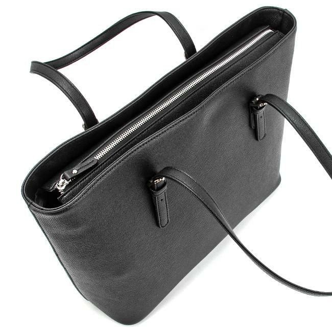 エース ジーンレーベル SKトート トートバッグ ace.GENE LABEL gene-17626