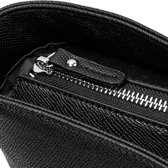 エース ジーンレーベル SKトート トートバッグ ace.GENE LABEL gene-17626