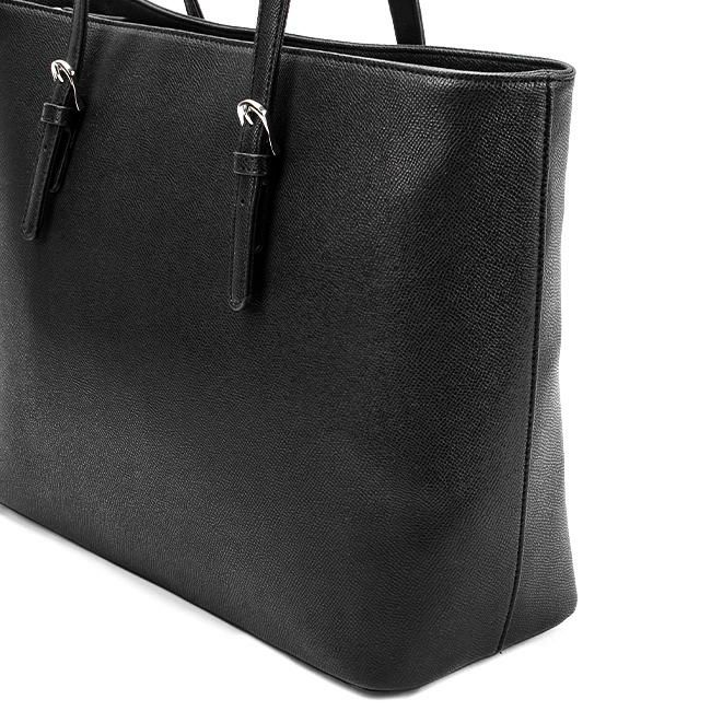 エース ジーンレーベル SKトート トートバッグ ace.GENE LABEL gene-17626