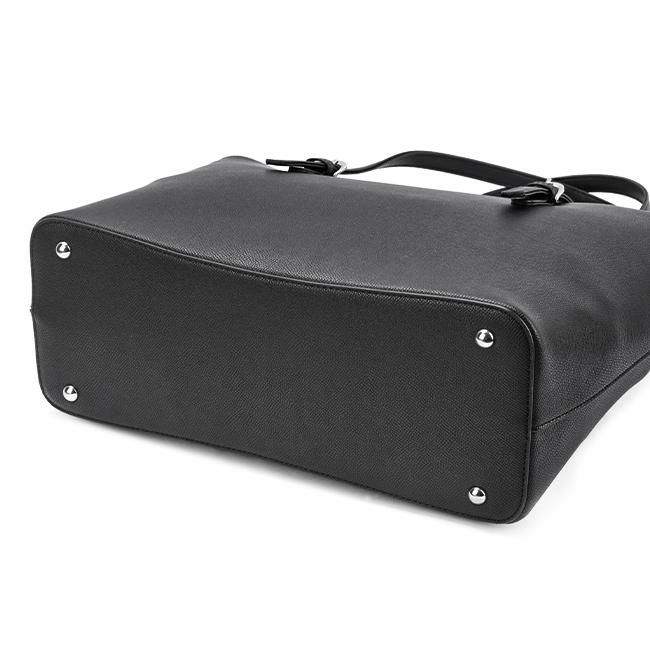 エース ジーンレーベル SKトート トートバッグ ace.GENE LABEL gene-17626