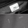 エース ジーンレーベル SKトート トートバッグ ace.GENE LABEL gene-17626