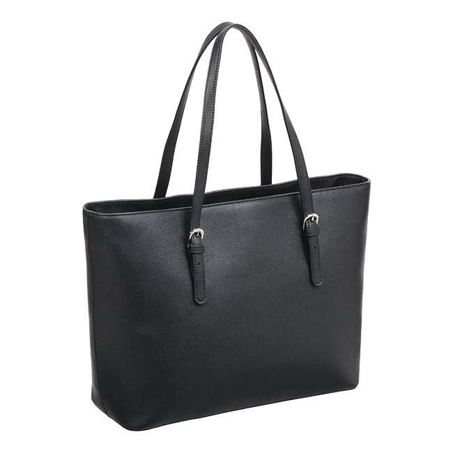 エース ジーンレーベル SKトート トートバッグ ace.GENE LABEL gene-17626