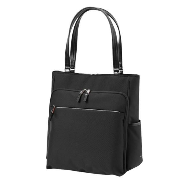 IS/IT マイナビ2024ver.【LTD】 ビジネストート  isit-975721