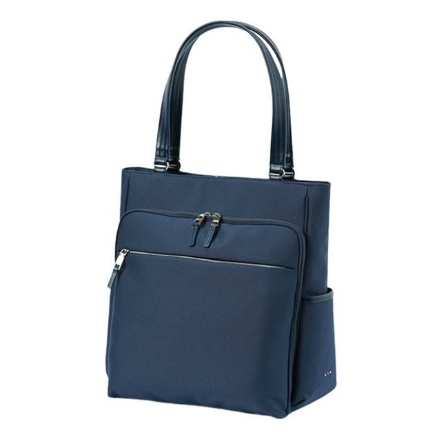 IS/IT マイナビ2024ver.【LTD】 ビジネストート  isit-975721