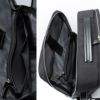 IS/IT マイナビ2024ver.【LTD】 ビジネスリュック  isit-975723