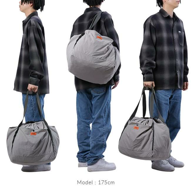ユニバーサルオーバーオール SHINGEN トートバッグ UNIVERSAL OVERALL uvo-189