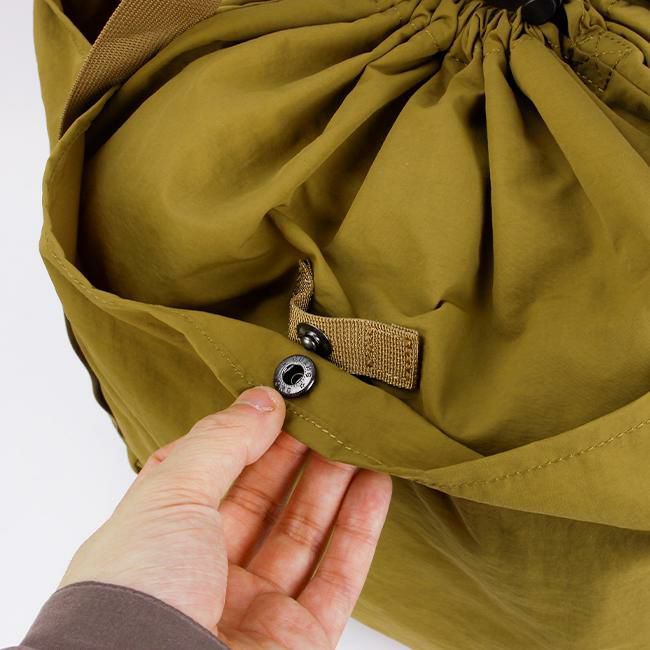 ユニバーサルオーバーオール SHINGEN トートバッグ UNIVERSAL OVERALL uvo-189