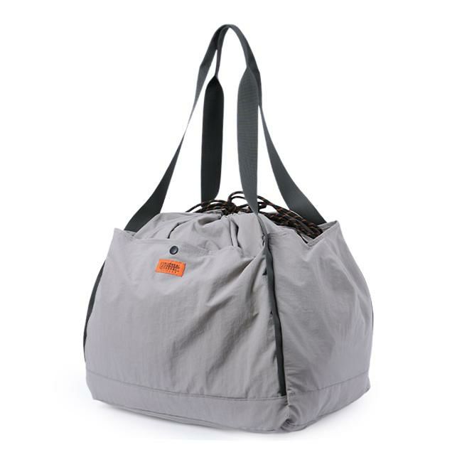 ユニバーサルオーバーオール SHINGEN トートバッグ UNIVERSAL OVERALL uvo-189