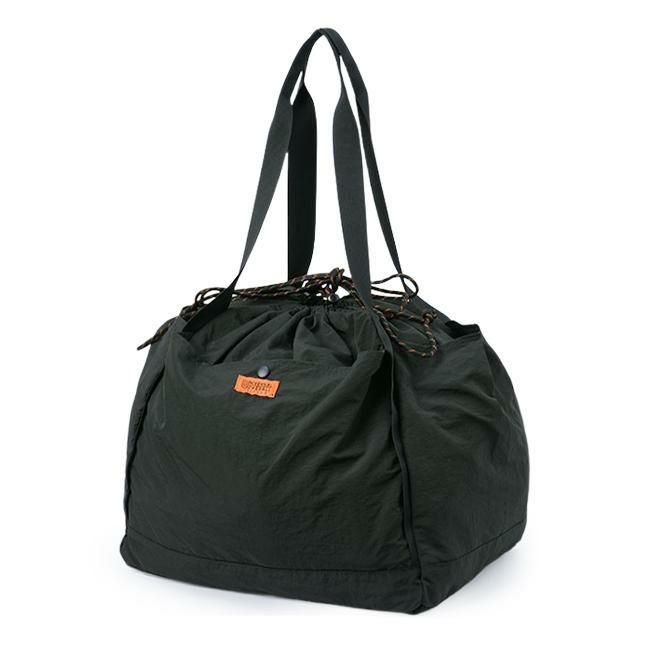 ユニバーサルオーバーオール SHINGEN トートバッグ UNIVERSAL OVERALL uvo-189