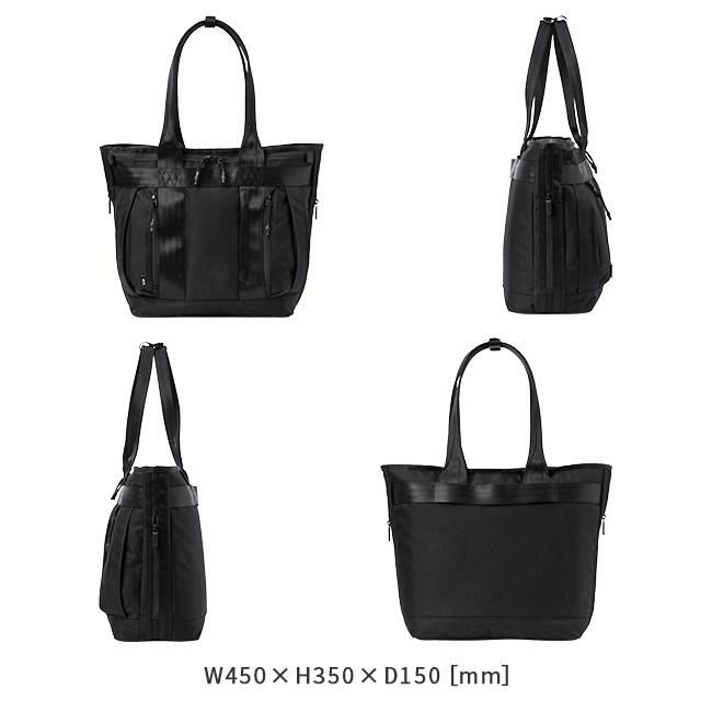 正規取扱店】エース ジーンレーベル デュラムーブ ビジネス