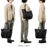 エース ジーンレーベル デュラムーブ トートバッグ ace.GENE LABEL gene-68131