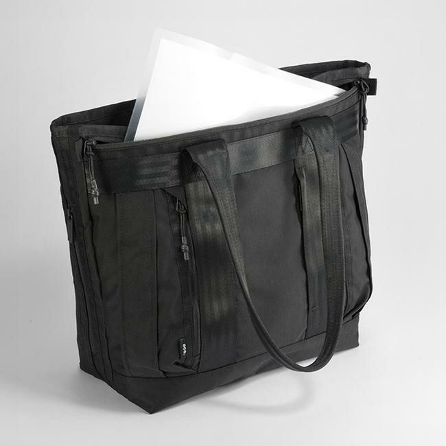正規取扱店】エース ジーンレーベル デュラムーブ トートバッグ