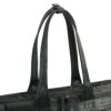 エース ジーンレーベル デュラムーブ トートバッグ ace.GENE LABEL gene-68131