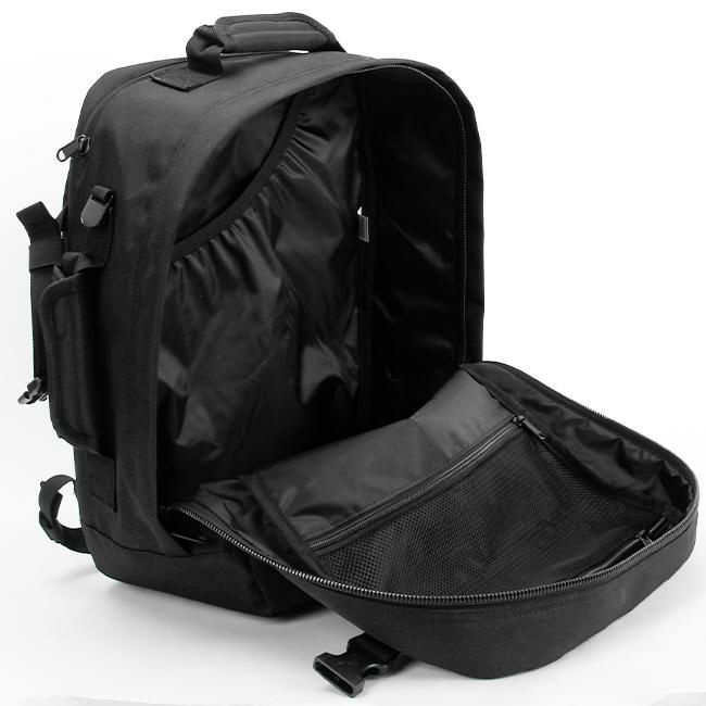 キャビンゼロ テック リュック CABINZERO tech28｜ONLINE STORE by