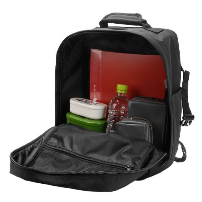 キャビンゼロ テック リュック CABINZERO tech28